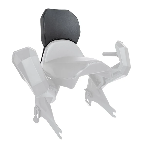 Kimpex SeatJack SeatJack LT/DX high backrest (000362)