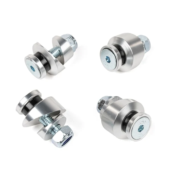 Kimpex SeatJack Seatjack LT/DX anchor link (000358)