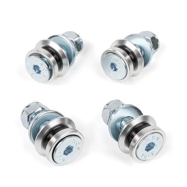 Kimpex SeatJack Seatjack LT/DX anchor link (000357)