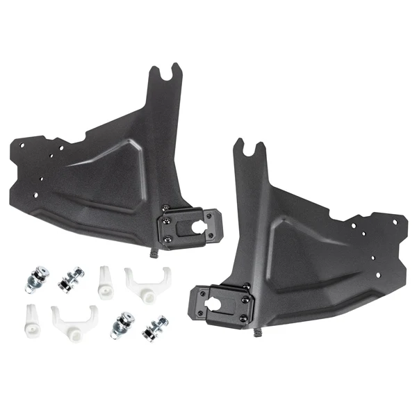 Kimpex SeatJack SeatJack LT/DX seat brackets (000352)