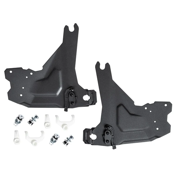 Kimpex SeatJack SeatJack LT/DX seat brackets (000351)