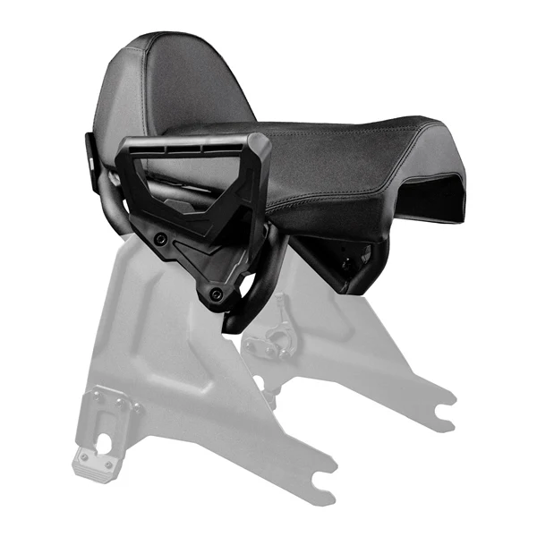 Kimpex SeatJack LT passenger seat (000350)