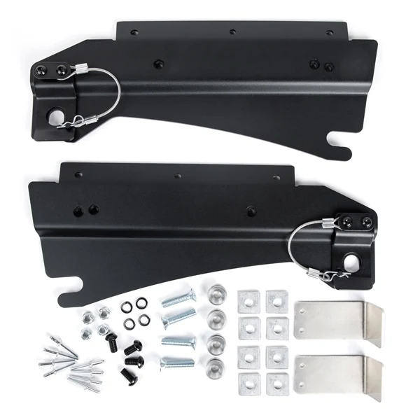 Kimpex SeatJack Seat Mount (000313)