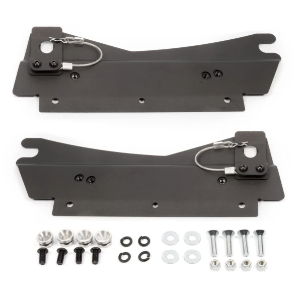 Kimpex SeatJack Seat Mount (000311)