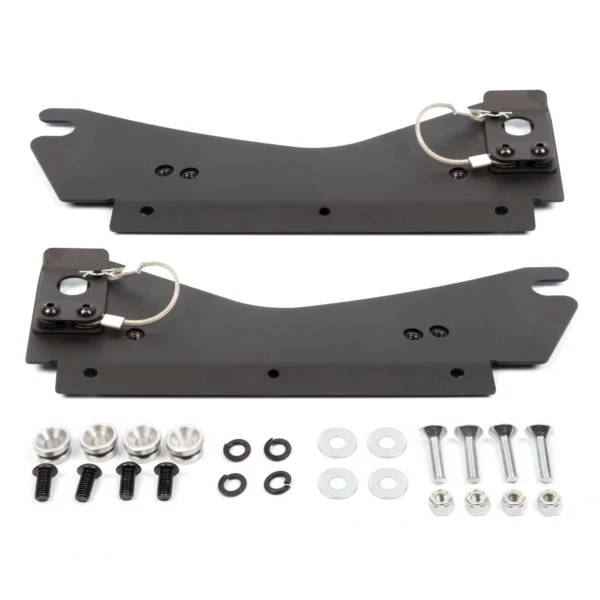 Kimpex SeatJack Seat Mount (000310)