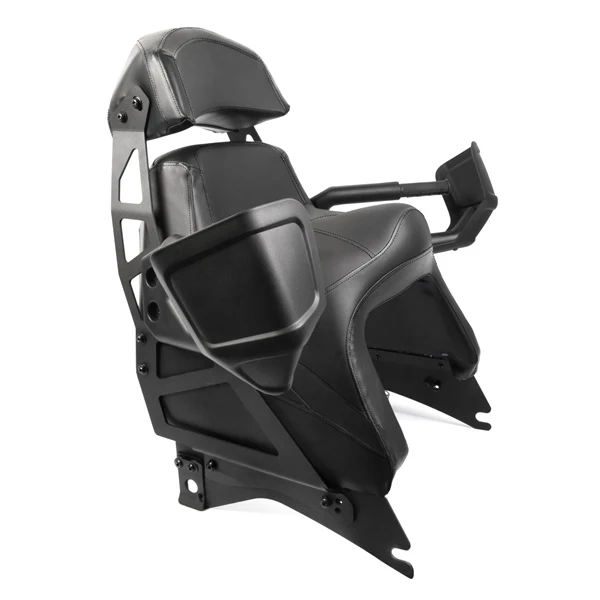 Kimpex SeatJack Passenger Seat (000222)