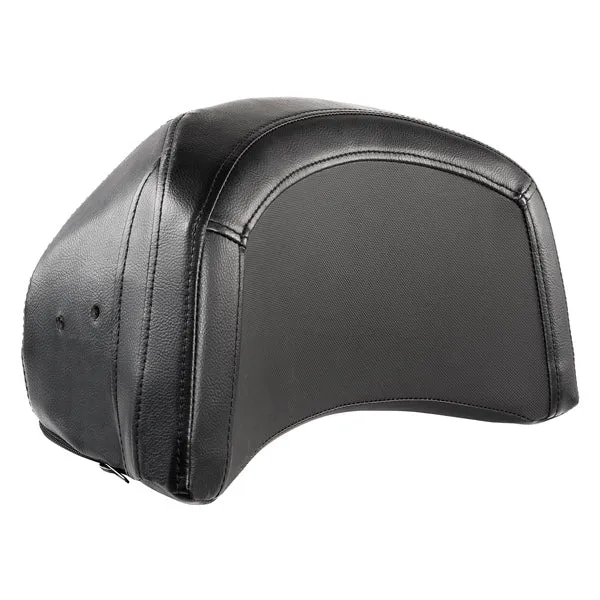 Kimpex SeatJack Replacement Passenger Backrest (000148)