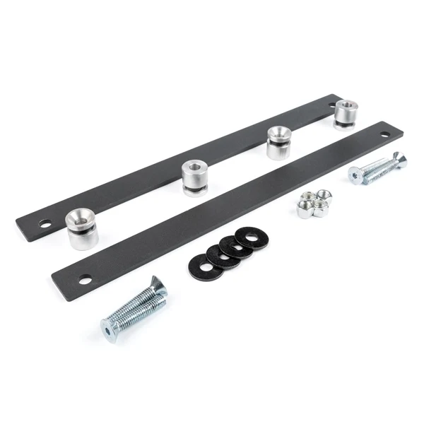 Kimpex SeatJack Anchor Link (000138)
