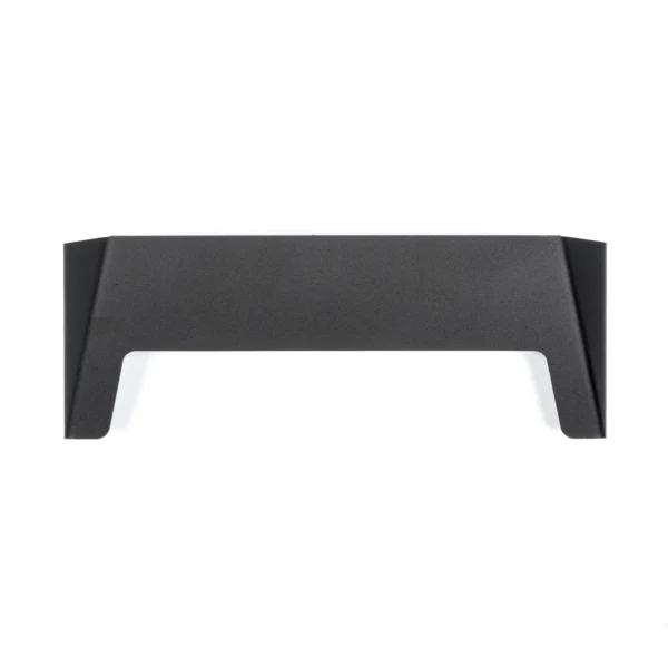 Kimpex SeatJack Replacement Rear Plate (000137)