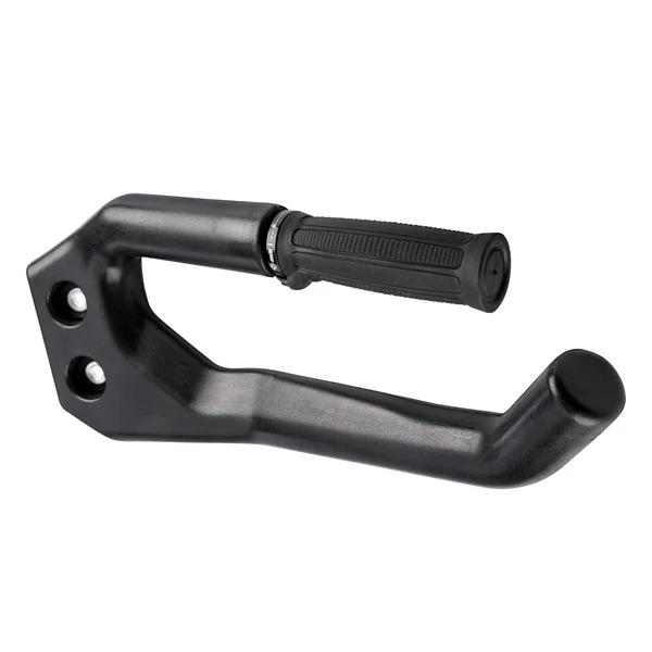 Kimpex SeatJack Arm with Heated Grip (000127)