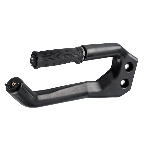 Kimpex SeatJack Arm with Heated Grip (000126)
