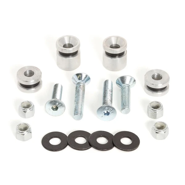 Kimpex SeatJack Anchor Link (000121)