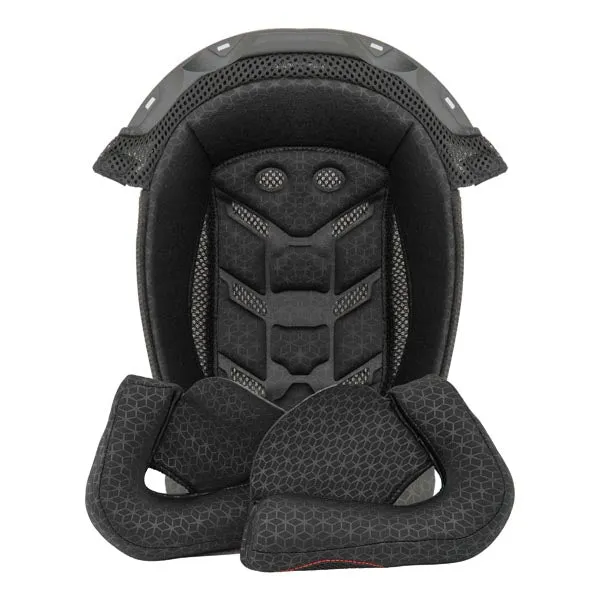 Speed & Strength SS2450 Helmet Liner Kit
