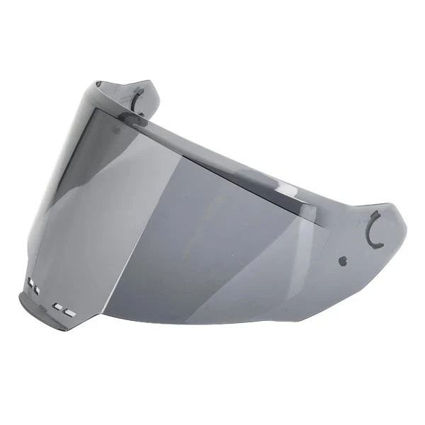 Speed & Strength SS1650 Helmet Shield Anti Scratch