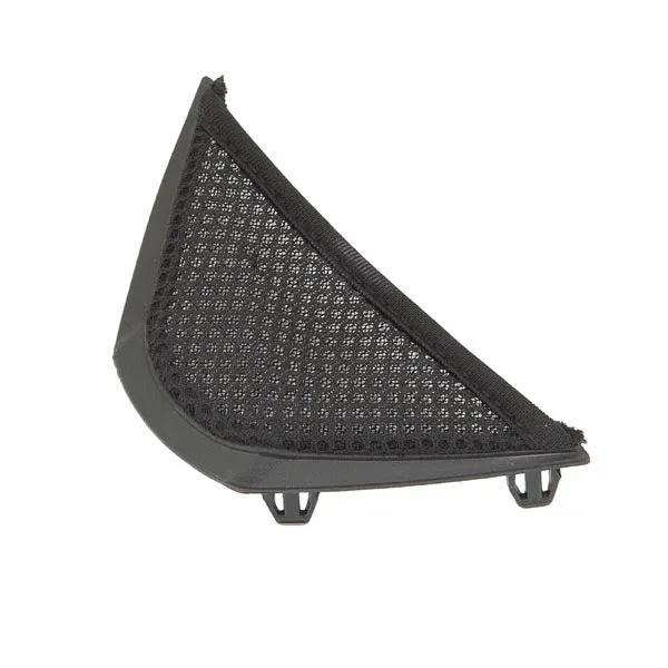 Speed & Strength SS1550 Helmet Chin Curtain (SSC241800-7)