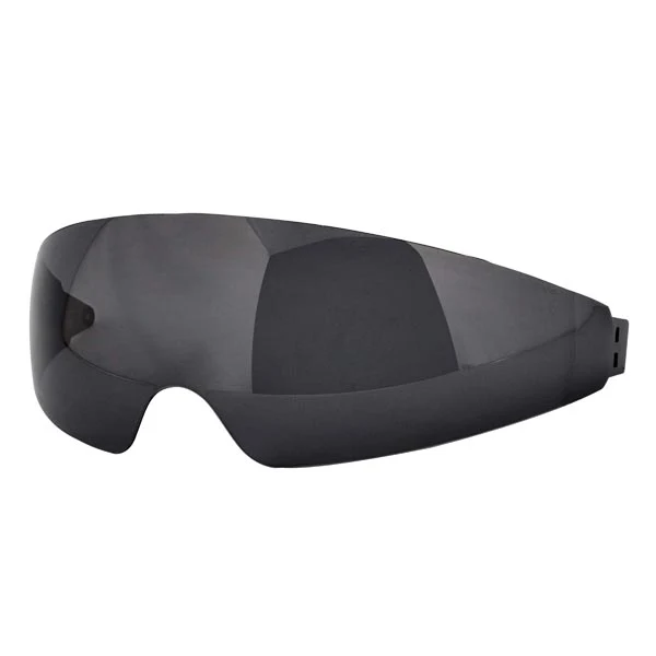 Joe Rocket RKT 400 Helmets Inner SUNVISOR