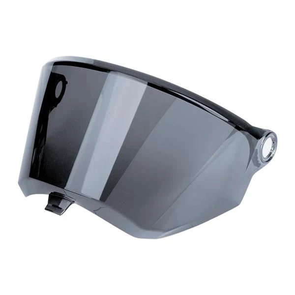 Joe Rocket RKT 400 Helmet Anti Scratch Lens