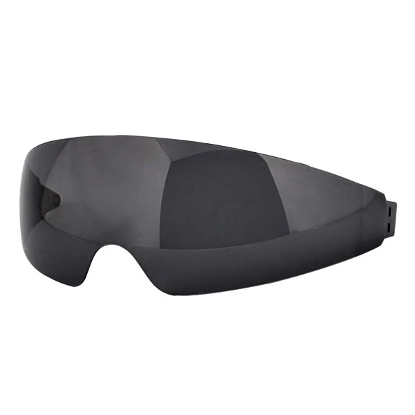 Joe Rocket RKT 300 Helmet Inner SUNVISOR