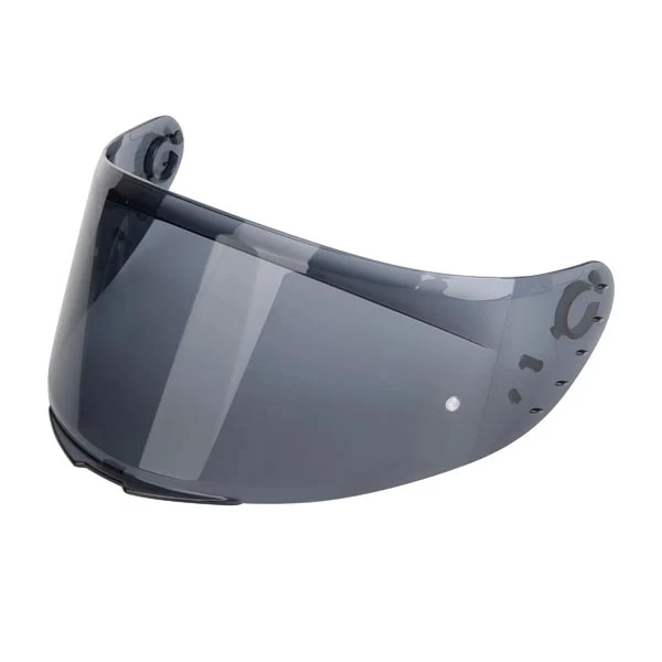 Joe Rocket RKT 300 Helmet Anti Scratch Lens