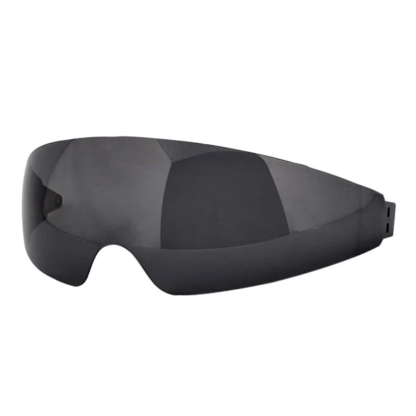 Joe Rocket RKT 200-Series Replacement Inner Shield