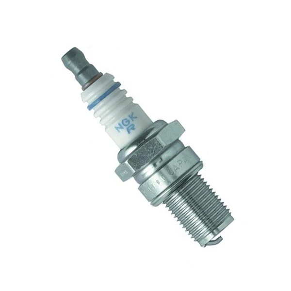 NGK 4234 BR10ECM Nickel Spark Plug (4234)
